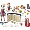 Playmobil 71250 - 24 Hour Farm Shop - Country