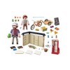 Playmobil 71250 - 24 Hour Farm Shop - Country