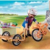 Playmobil 71250 - 24 Hour Farm Shop - Country