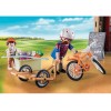 Playmobil 71250 - 24 Hour Farm Shop - Country