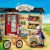 Playmobil 71250 - 24 Hour Farm Shop - Country