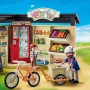 Playmobil 71250 - 24 Hour Farm Shop - Country