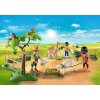 Playmobil 71251 - Alpaca Walk - Country