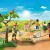 Playmobil 71251 - Alpaca Walk - Country