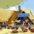 Playmobil 71266 - The Hut of Unhygienix - Asterix 