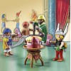 Playmobil 71269 - Artifis Poisoned Cake - Asterix