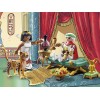 Playmobil 71270 - Ceasar And Cleopatra - Asterix