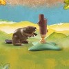 Playmobil 71291 - Beaver - Wiltopia
