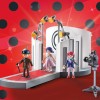 Playmobil 71335 - Fashion Show in Paris - Miraculous New 2024