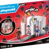 Playmobil 71335 - Fashion Show in Paris - Miraculous New 2024