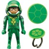 Playmobil 71338 - Carapace - Miraculous New 2024