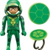 Playmobil 71338 - Carapace - Miraculous New 2024