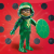 Playmobil 71338 - Carapace - Miraculous New 2024