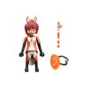 Playmobil 71339 - Rena Rouge - Miraculous New 2024