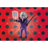 Playmobil 71340 - Hawk Moth - Miraculous New 2024