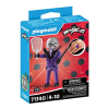 Playmobil 71340 - Hawk Moth - Miraculous New 2024