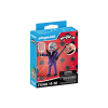 Playmobil 71340 - Hawk Moth - Miraculous New 2024