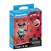 Playmobil 71341 - Puppeteer - Miraculous New 2024