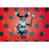 Playmobil 71341 - Puppeteer - Miraculous New 2024