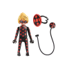Playmobil 71342 - Antibug - Miraculous New 2024