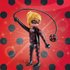 Playmobil 71342 - Antibug - Miraculous New 2024