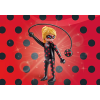 Playmobil 71342 - Antibug - Miraculous New 2024