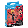 Playmobil 71342 - Antibug - Miraculous New 2024