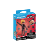 Playmobil 71342 - Antibug - Miraculous New 2024