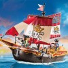 Playmobil 71418 - Pirate Ship - Pirates