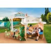 Playmobil 71424 - Camping Site - Family Fun Vacation