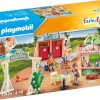 Playmobil 71424 - Camping Site - Family Fun Vacation