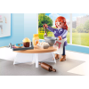 Playmobil 71479 - Pastry Chef - Special Plus