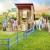 Playmobil 71494 - Riding Stable - Horses of Waterfall 