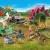 Playmobil 71523 - Research Camp with Dinos - Dinos
