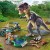 Playmobil 71524 - T-Rex Trace Path Investigation - DINOS