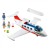 Playmobil 70533 - Private Jet - City Life
