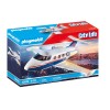 Playmobil 70533 - Private Jet - City Life