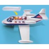 Playmobil 70533 - Private Jet - City Life