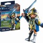 Playmobil 71301 - Arwyn with Invicibus - Novelmore