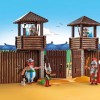 Playmobil 71542 - Asterix Roman Camp - New 2026
