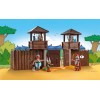 Playmobil 71542 - Asterix Roman Camp - New 2026