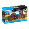 Playmobil 71542 - Asterix Roman Camp - New 2026