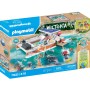 Playmobil 71623 - Great Barrier Reef Examination