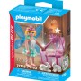 Playmobil 71758 - Tooth Fairy - Special Plus