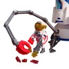 Playmobil 72011 - Mars Research Rocket - ESA