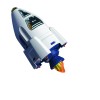 Playmobil 72011 - Mars Research Rocket - ESA