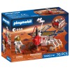Playmobil 72012 - Mars Exploration Rover - ESA