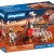 Playmobil 72012 - Mars Exploration Rover - ESA