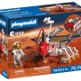Playmobil 72012 - Mars Exploration Rover - ESA