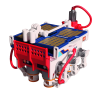 Playmobil 72012 - Mars Exploration Rover - ESA